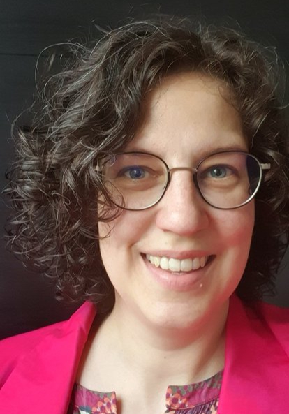 Marina Sanns Marina Sanns