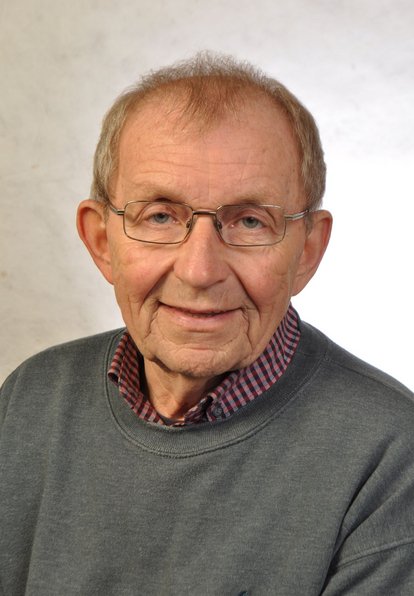 Kurt Nissen Kurt Nissen