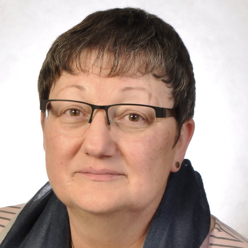 Karina Hagedorn